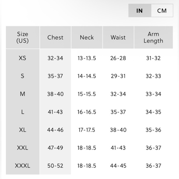 J.Crew Mercantile Cotton Button-Up Shirt Blue White Striped Classic Preppy XL - Picture 10 of 11